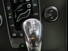 2013款 2.0T 自动 智尚版
