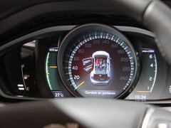 2013款 2.0T 自动 智尚版
