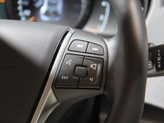 2013款 2.0T 自动 智尚版
