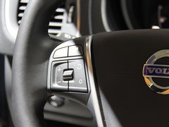 2013款 2.0T 自动 智尚版