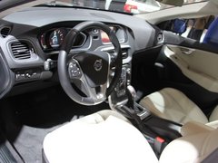 2013款 2.0T 自动 智尚版