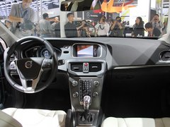 2013款 2.0T 自动 智尚版
