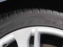 2013款 2.0T 自动 智尚版