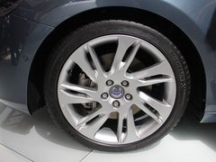 2013款 2.0T 自动 智尚版