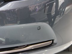2013款 2.0T 自动 智尚版