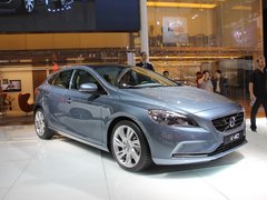 2013款 2.0T 自动 智尚版