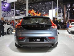 2013款 2.0T 自动 智尚版
