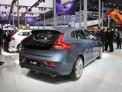 2013款 2.0T 自动 智尚版
