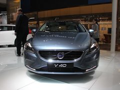 2013款 2.0T 自动 智尚版