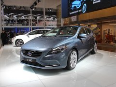 2013款 2.0T 自动 智尚版