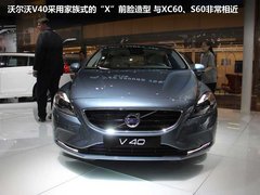 2013款 2.0T 自动 智尚版