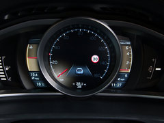 2013款 2.0T 自动 智尚版