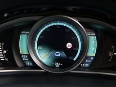 2013款 2.0T 自动 智尚版