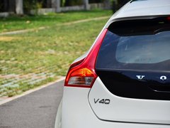 2013款 2.0T 自动 智尚版