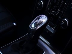 2013款 2.0T 自动 智尚版