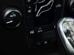 2013款 2.0T 自动 智尚版