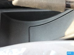 2011款 1.3L 手动 标准型无护栏