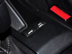 2012款 CC 1.6T 自动 时尚型