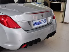 2012款 CC 1.6T 自动 时尚型