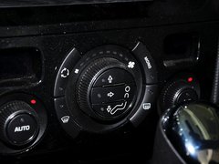 2012款 CC 1.6T 自动 时尚型
