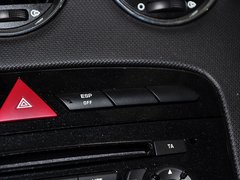 2012款 CC 1.6T 自动 时尚型