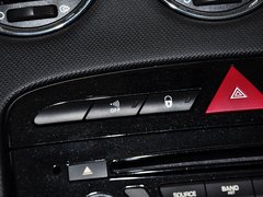 2012款 CC 1.6T 自动 时尚型