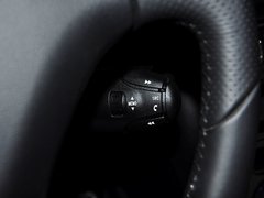 2012款 CC 1.6T 自动 时尚型