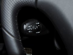 2012款 CC 1.6T 自动 时尚型