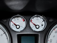 2012款 CC 1.6T 自动 时尚型