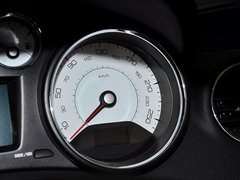 2012款 CC 1.6T 自动 时尚型