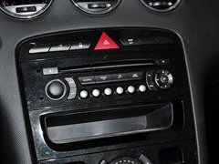 2012款 CC 1.6T 自动 时尚型