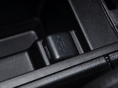 2012款 CC 1.6T 自动 时尚型