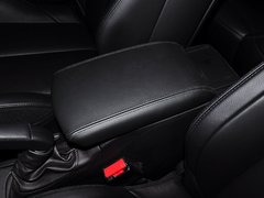 2012款 CC 1.6T 自动 时尚型