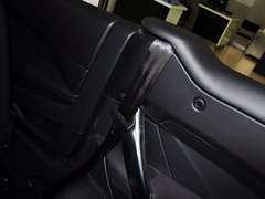 2012款 CC 1.6T 自动 时尚型