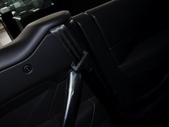 2012款 CC 1.6T 自动 时尚型