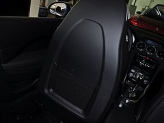 2012款 CC 1.6T 自动 时尚型