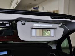 2012款 CC 1.6T 自动 时尚型