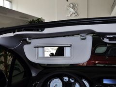 2012款 CC 1.6T 自动 时尚型