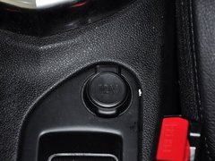 2012款 CC 1.6T 自动 时尚型