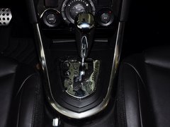 2012款 CC 1.6T 自动 时尚型