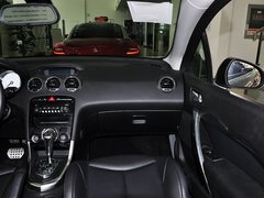 2012款 CC 1.6T 自动 时尚型