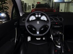 2012款 CC 1.6T 自动 时尚型