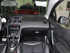 2012款 CC 1.6T 自动 时尚型