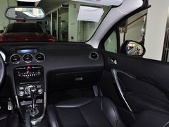 2012款 CC 1.6T 自动 时尚型