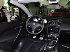 2012款 CC 1.6T 自动 时尚型