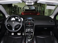 2012款 CC 1.6T 自动 时尚型