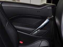 2012款 CC 1.6T 自动 时尚型