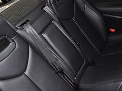 2012款 CC 1.6T 自动 时尚型