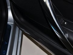 2012款 CC 1.6T 自动 时尚型