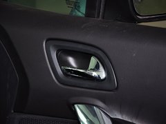 2012款 CC 1.6T 自动 时尚型